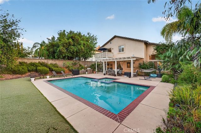 4 Bella Firenze, Lake Elsinore, CA 92532