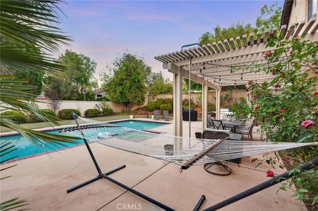 4 Bella Firenze, Lake Elsinore, CA 92532
