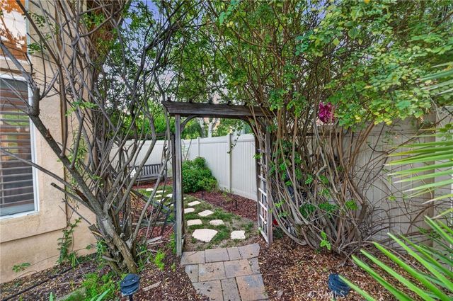 4 Bella Firenze, Lake Elsinore, CA 92532