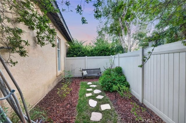 4 Bella Firenze, Lake Elsinore, CA 92532