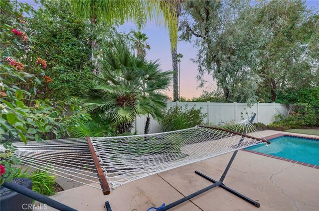 4 Bella Firenze, Lake Elsinore, CA 92532