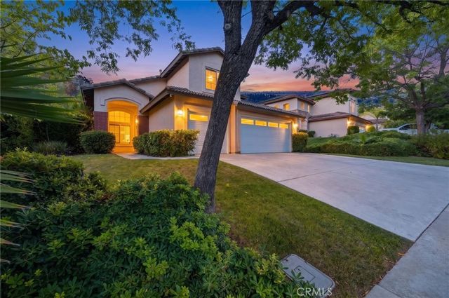 4 Bella Firenze, Lake Elsinore, CA 92532