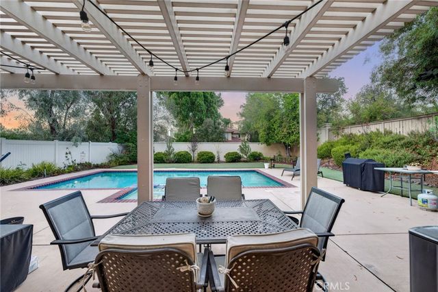 4 Bella Firenze, Lake Elsinore, CA 92532