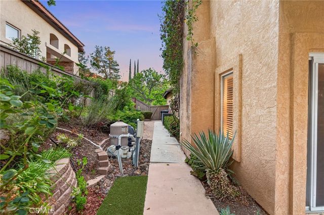 4 Bella Firenze, Lake Elsinore, CA 92532