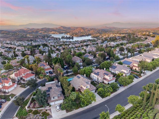 4 Bella Firenze, Lake Elsinore, CA 92532