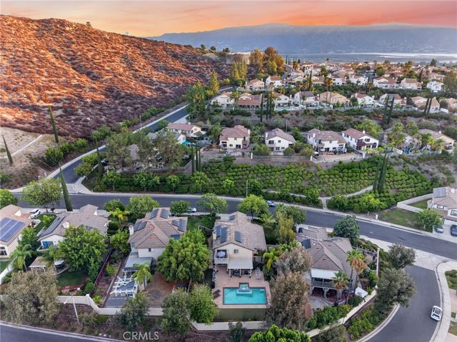 4 Bella Firenze, Lake Elsinore, CA 92532