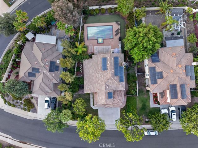 4 Bella Firenze, Lake Elsinore, CA 92532