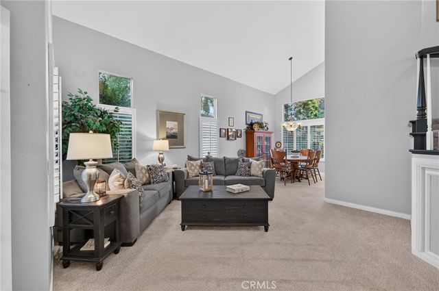 4 Bella Firenze, Lake Elsinore, CA 92532