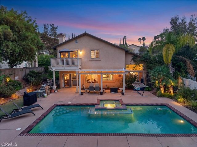 4 Bella Firenze, Lake Elsinore, CA 92532