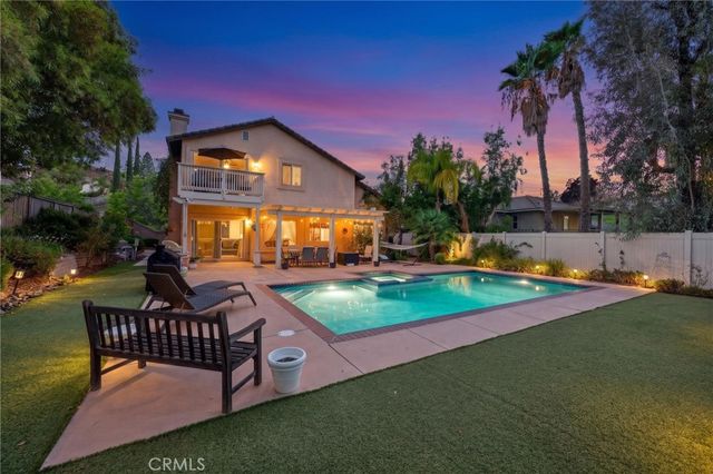 4 Bella Firenze, Lake Elsinore, CA 92532