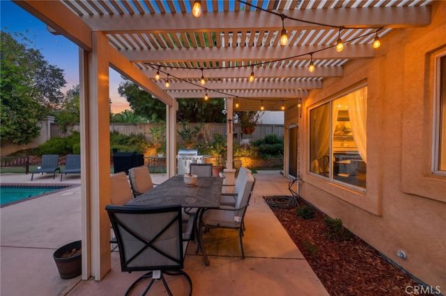 4 Bella Firenze, Lake Elsinore, CA 92532