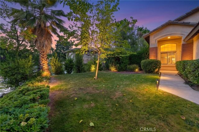 4 Bella Firenze, Lake Elsinore, CA 92532