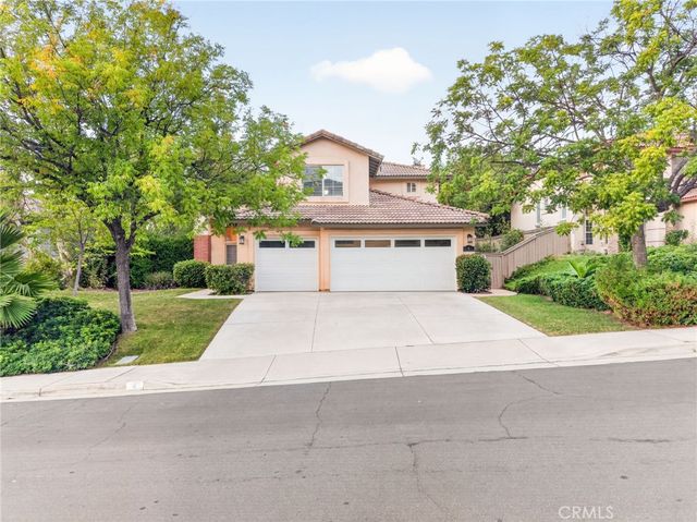 4 Bella Firenze, Lake Elsinore, CA 92532