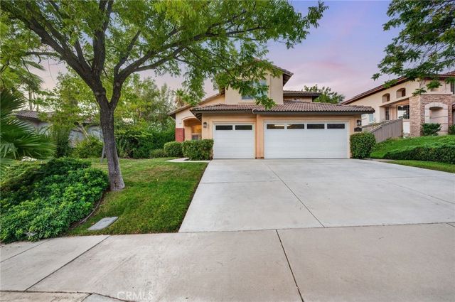 4 Bella Firenze, Lake Elsinore, CA 92532