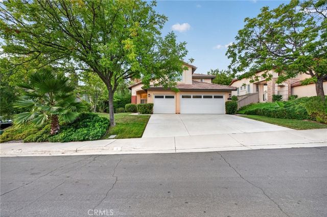 4 Bella Firenze, Lake Elsinore, CA 92532