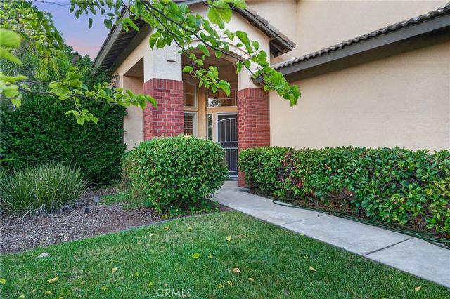 4 Bella Firenze, Lake Elsinore, CA 92532