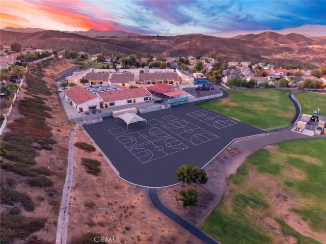 4 Bella Firenze, Lake Elsinore, CA 92532