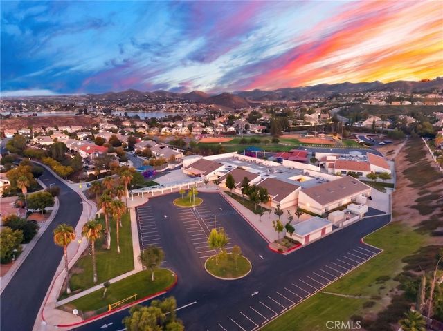 4 Bella Firenze, Lake Elsinore, CA 92532