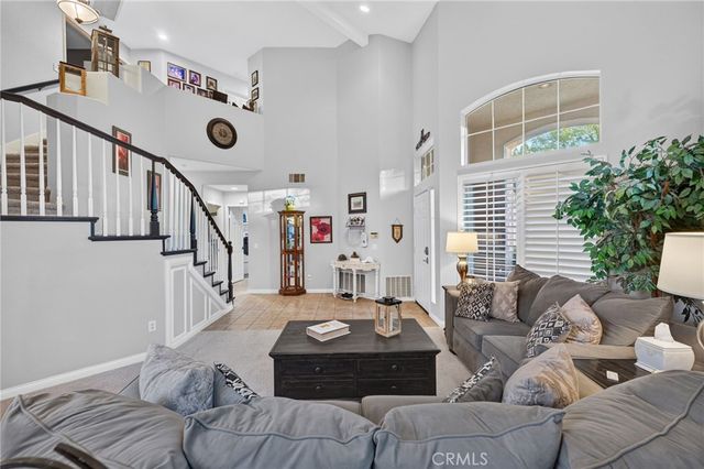 4 Bella Firenze, Lake Elsinore, CA 92532