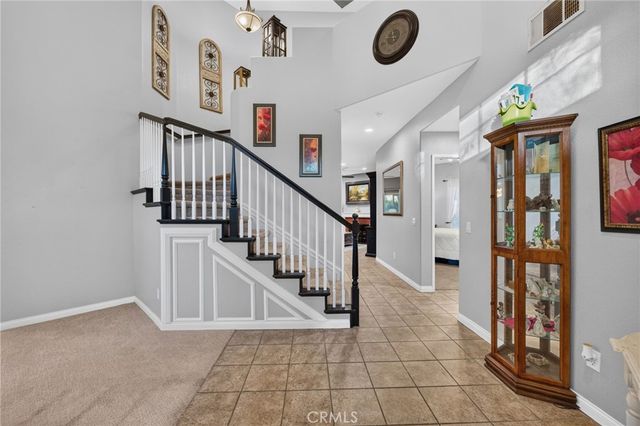 4 Bella Firenze, Lake Elsinore, CA 92532