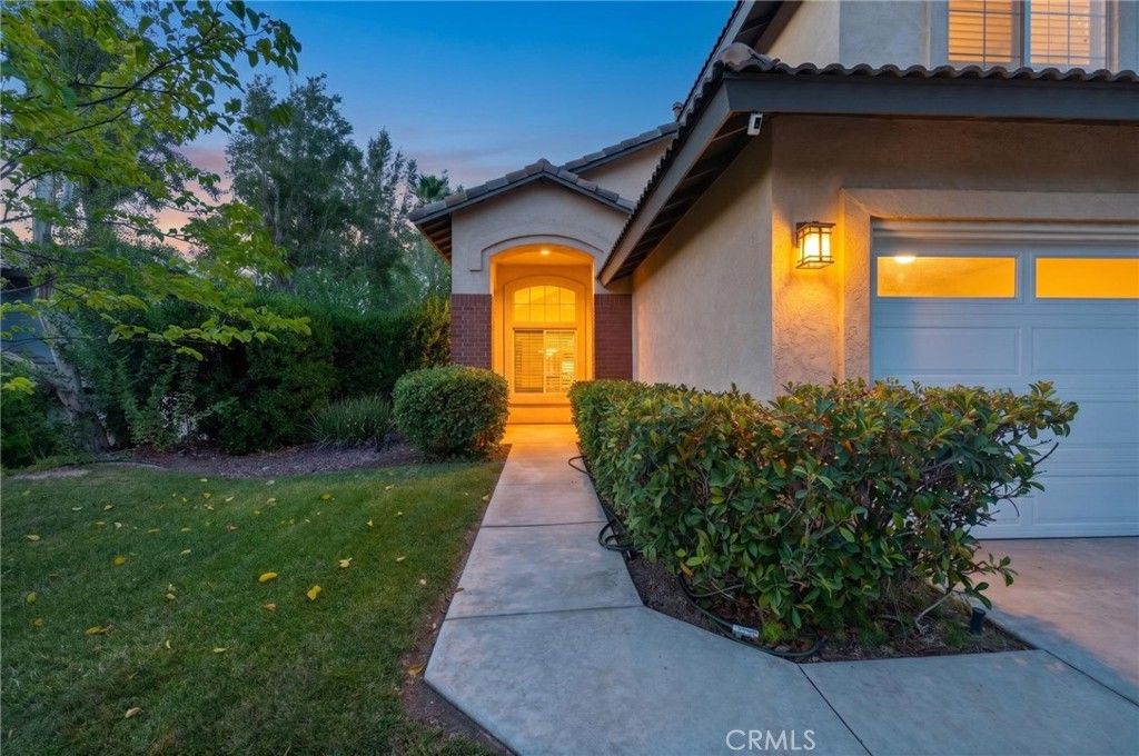 4 Bella Firenze, Lake Elsinore, CA 92532 — photo 4