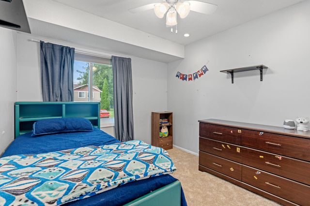 6871 Chaparral Lane, Chanhassen, MN 55317