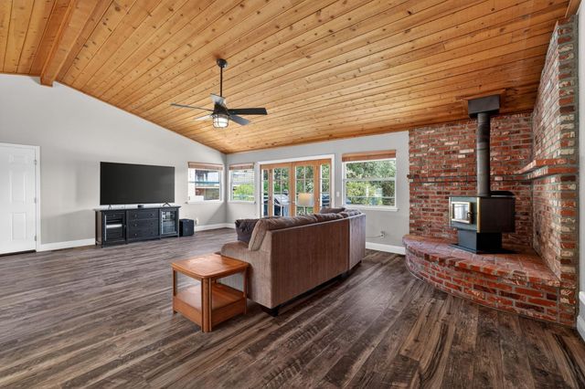 2751 Westville Trl, Cool, CA 95614