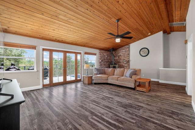 2751 Westville Trl, Cool, CA 95614