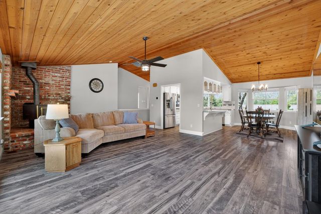 2751 Westville Trl, Cool, CA 95614