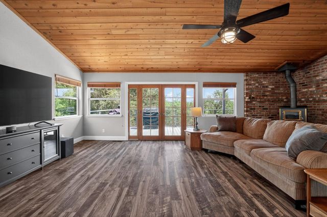 2751 Westville Trl, Cool, CA 95614