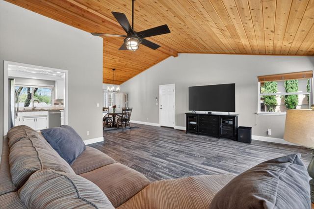 2751 Westville Trl, Cool, CA 95614
