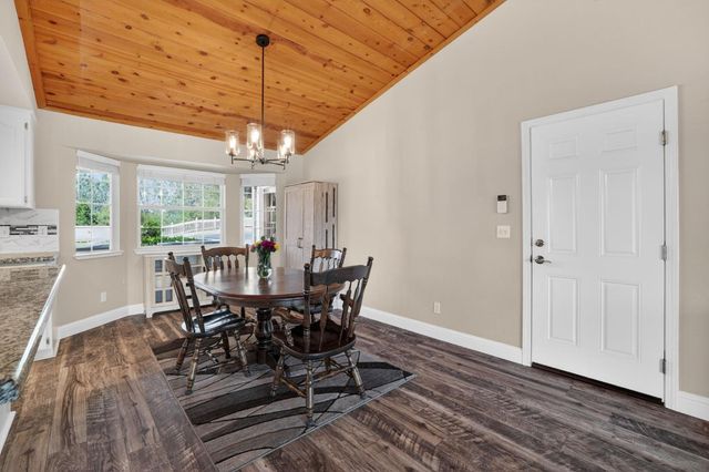 2751 Westville Trl, Cool, CA 95614