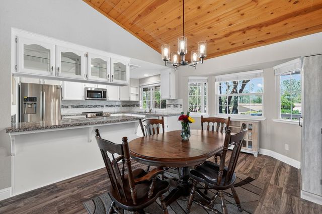 2751 Westville Trl, Cool, CA 95614