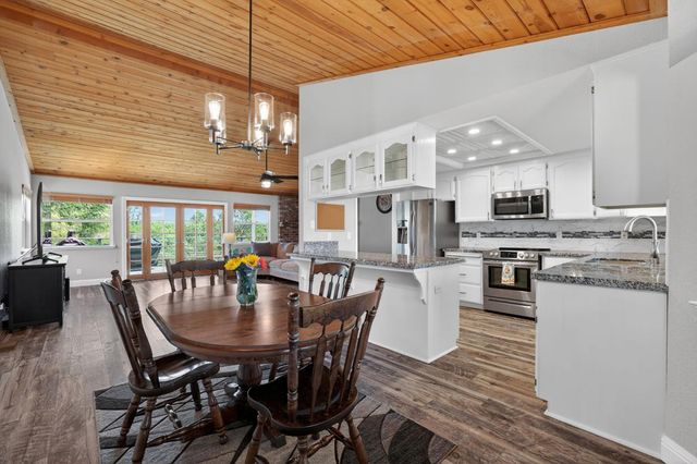 2751 Westville Trl, Cool, CA 95614