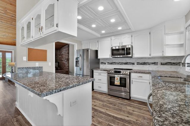 2751 Westville Trl, Cool, CA 95614