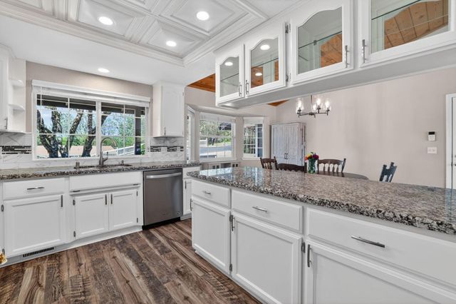 2751 Westville Trl, Cool, CA 95614