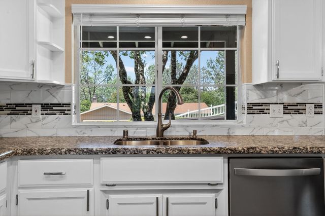 2751 Westville Trl, Cool, CA 95614
