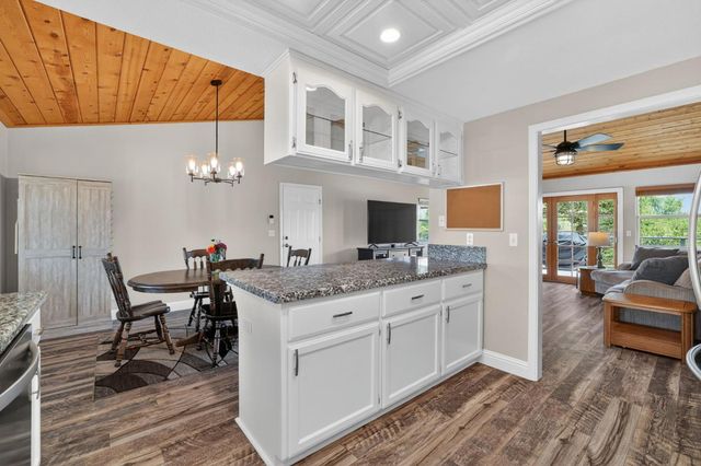 2751 Westville Trl, Cool, CA 95614
