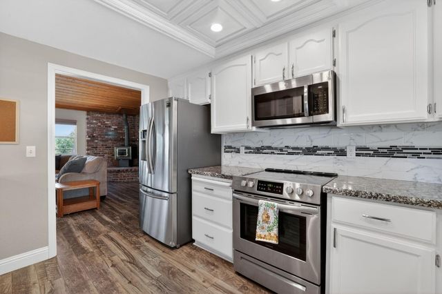 2751 Westville Trl, Cool, CA 95614