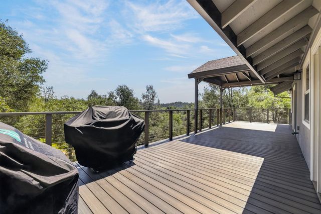 2751 Westville Trl, Cool, CA 95614