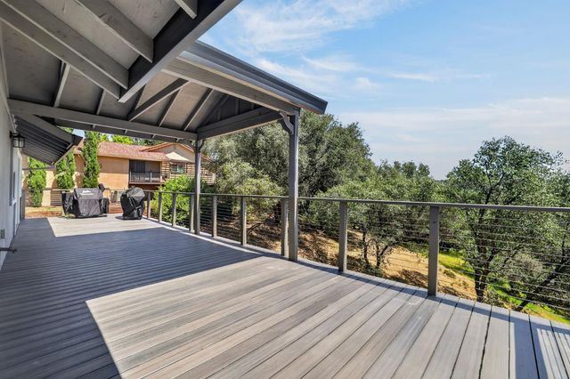 2751 Westville Trl, Cool, CA 95614