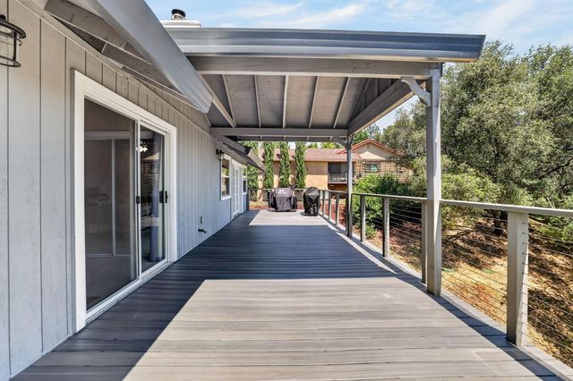 2751 Westville Trl, Cool, CA 95614
