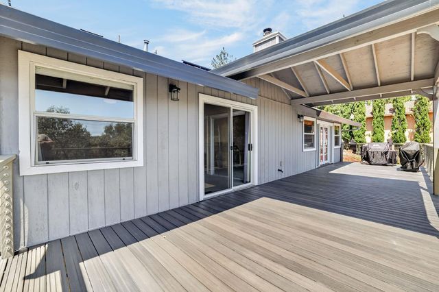 2751 Westville Trl, Cool, CA 95614