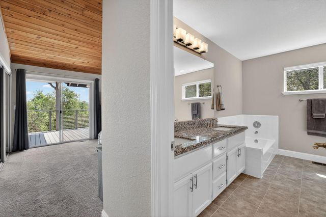 2751 Westville Trl, Cool, CA 95614