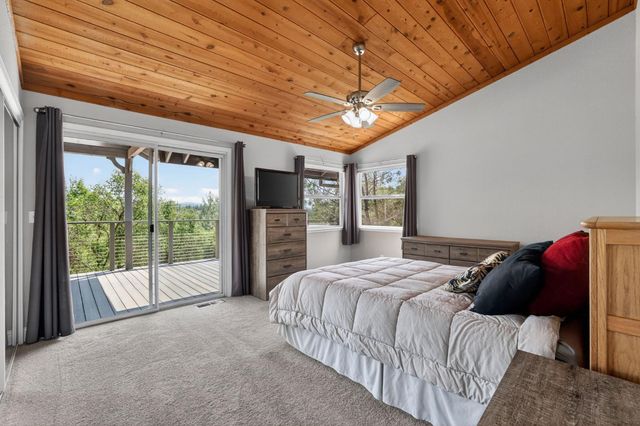 2751 Westville Trl, Cool, CA 95614