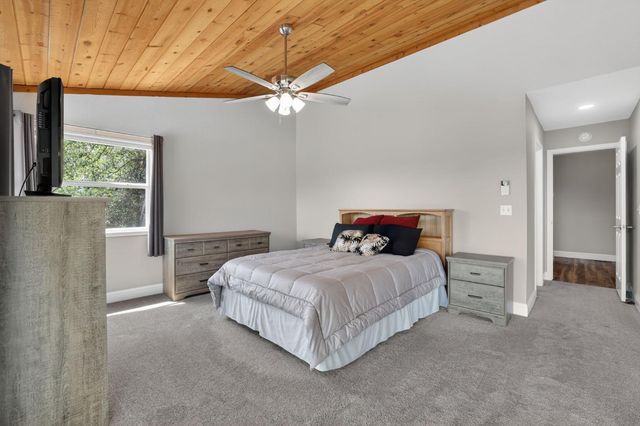 2751 Westville Trl, Cool, CA 95614