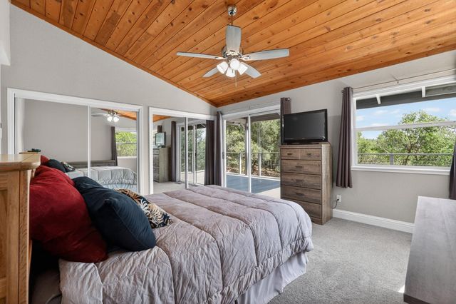 2751 Westville Trl, Cool, CA 95614