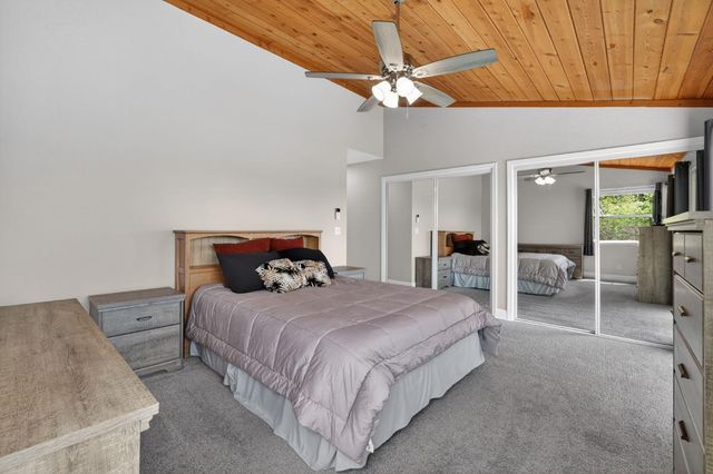 2751 Westville Trl, Cool, CA 95614