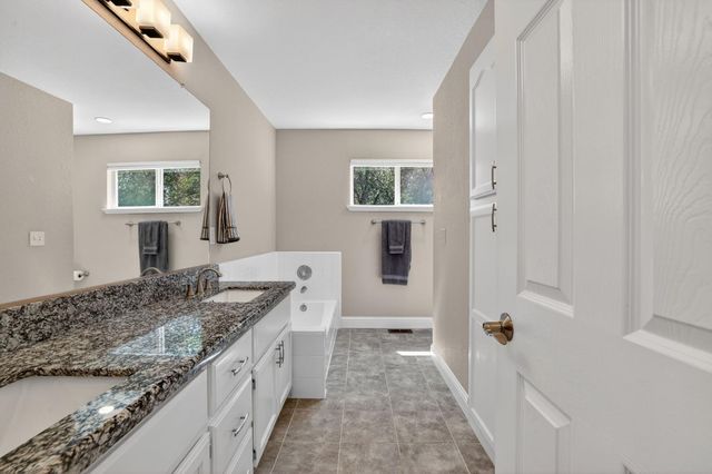2751 Westville Trl, Cool, CA 95614