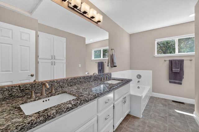 2751 Westville Trl, Cool, CA 95614